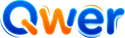 Qwer